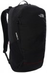 The North Face - Basin 18 - Wanderrucksack schwarz