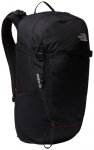 The North Face - Basin 24 - Wanderrucksack schwarz