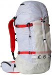 The North Face - Cobra 65 - Tourenrucksack Gr S/M - S/M grau