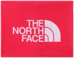 The North Face - Dipsea Cover It 2.0 - Schlauchschal Gr One Size blau;braun;schw