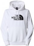 The North Face - Drew Peak Pullover Hoodie - Hoodie Gr XL weiß