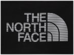 The North Face - Flight Gaiter - Schlauchschal Gr One Size schwarz/grau