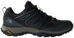 The North Face - Hedgehog GORE-TEX - Multisportschuhe 44,5 schwarz