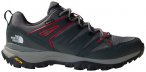 The North Face - Hedgehog GORE-TEX - Multisportschuhe 42 schwarz