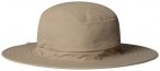 The North Face - Horizon Breeze Brimmer Hat - Hut Gr L/XL beige