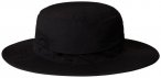 The North Face - Horizon Breeze Brimmer Hat - Hut Gr L/XL schwarz
