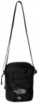 The North Face - Jester Crossbody 2,3 - Umhängetasche Gr 2,3 l schwarz