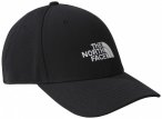 The North Face - Kid's Classic Recycled 66 Hat - Cap Gr One Size schwarz