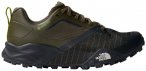 The North Face - Offtrail TR GORE-TEX - Trailrunningschuhe 42 schwarz