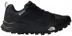 The North Face - Offtrail TR GORE-TEX - Trailrunningschuhe 47 schwarz