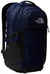 The North Face - Recon - Daypack schwarz/blau