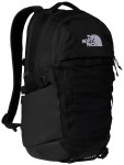 The North Face - Recon - Daypack schwarz