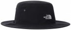 The North Face - Recycled 66 Brimmer - Hut Gr S/M - 56 cm schwarz