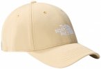 The North Face - Recycled 66 Classic Hat - Cap Gr One Size beige