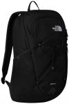 The North Face - Rodey 27 - Daypack schwarz