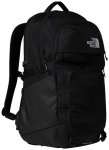 The North Face - Router 40 - Daypack schwarz