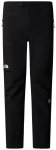 The North Face - Summit Chamlang Softshell Pant - Tourenhose Gr XL - Regular sch