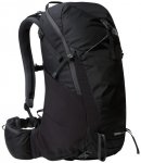 The North Face - Terra 40 - Trekkingrucksack Gr L/XL schwarz