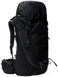 The North Face - Terra 55 - Trekkingrucksack Gr S/M schwarz