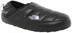 The North Face - Thermoball Traction Mule V - Hüttenschuhe 45,5 schwarz