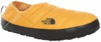 The North Face - Thermoball Traction Mule V - Hüttenschuhe US 14 orange