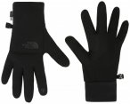 The North Face - Women's Etip Recycled Gloves - Handschuhe Gr Unisex XL schwarz
