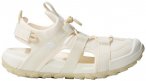 The North Face - Women's Explore Camp Shandal - Sandalen 40,5 beige