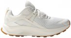The North Face - Women's Hypnum - Multisportschuhe 37 beige/grau