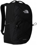 The North Face - Women's Jester - Daypack schwarz