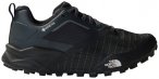 The North Face - Women's Offtrail TR GORE-TEX - Trailrunningschuhe 42 schwarz
