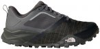 The North Face - Women's Offtrail TR - Trailrunningschuhe 37,5 grau