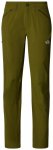 The North Face - Women's Speedlight Slim Straight Pant - Trekkinghose Gr 10 - Re