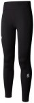 The North Face - Women's Summit Pro 120 Tight - Kunstfaserunterwäsche Gr L - Re