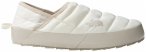 The North Face - Women's ThermoBall Traction Mule V - Hüttenschuhe 36 grau