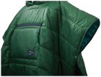 Therm-a-Rest - Honcho Poncho Kids - Poncho Gr 142 x 74 cm grün