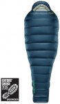 Therm-a-Rest - Hyperion 20°F / -6°C UL Bag - Daunenschlafsack Gr für Körperl
