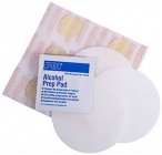 Therm-a-Rest - Instant Field Repair Kit Gr   Transparent