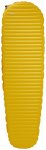 Therm-a-Rest - NeoAir Xlite NXT - Isomatte Gr Regular Short  Gelb