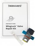 Therm-a-Rest - New Valve Repair Kit Gr   Standard