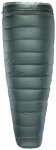 Therm-a-Rest - Ohm 20F/-6C - Daunenschlafsack Gr 183 cm - Regular  Balsam