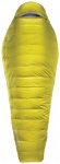Therm-a-Rest - Parsec 32F/0C - Daunenschlafsack Gr 183 cm - Regular  Larch