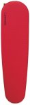 Therm-a-Rest - ProLite Plus - Isomatte Gr Small  Rot