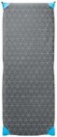Therm-a-Rest - Synergy Sheet Gr XX-Large  Gray