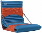 Therm-a-Rest - Trekker Chair Gr 64 cm  Rot