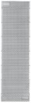 Therm-a-Rest - Z Lite SOL - Isomatte Gr 51 x 183 cm - Regular  Grau
