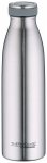 Thermos - Trinkflasche TC Bottle - Isolierflasche Gr 0,75 l grau/weiß