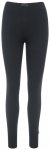 Thermowave - Women's 3 in 1 Pants - Merinounterwäsche Gr XL schwarz