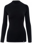 Thermowave - Women's Merino Arctic Long Sleeve Shirt - Merinounterwäsche Gr S;X