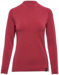 Thermowave - Women's Merino Arctic Long Sleeve Shirt - Merinounterwäsche Gr S r