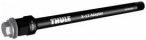Thule - 12-mm-Achsadapter Syntace X-12-Achse schwarz